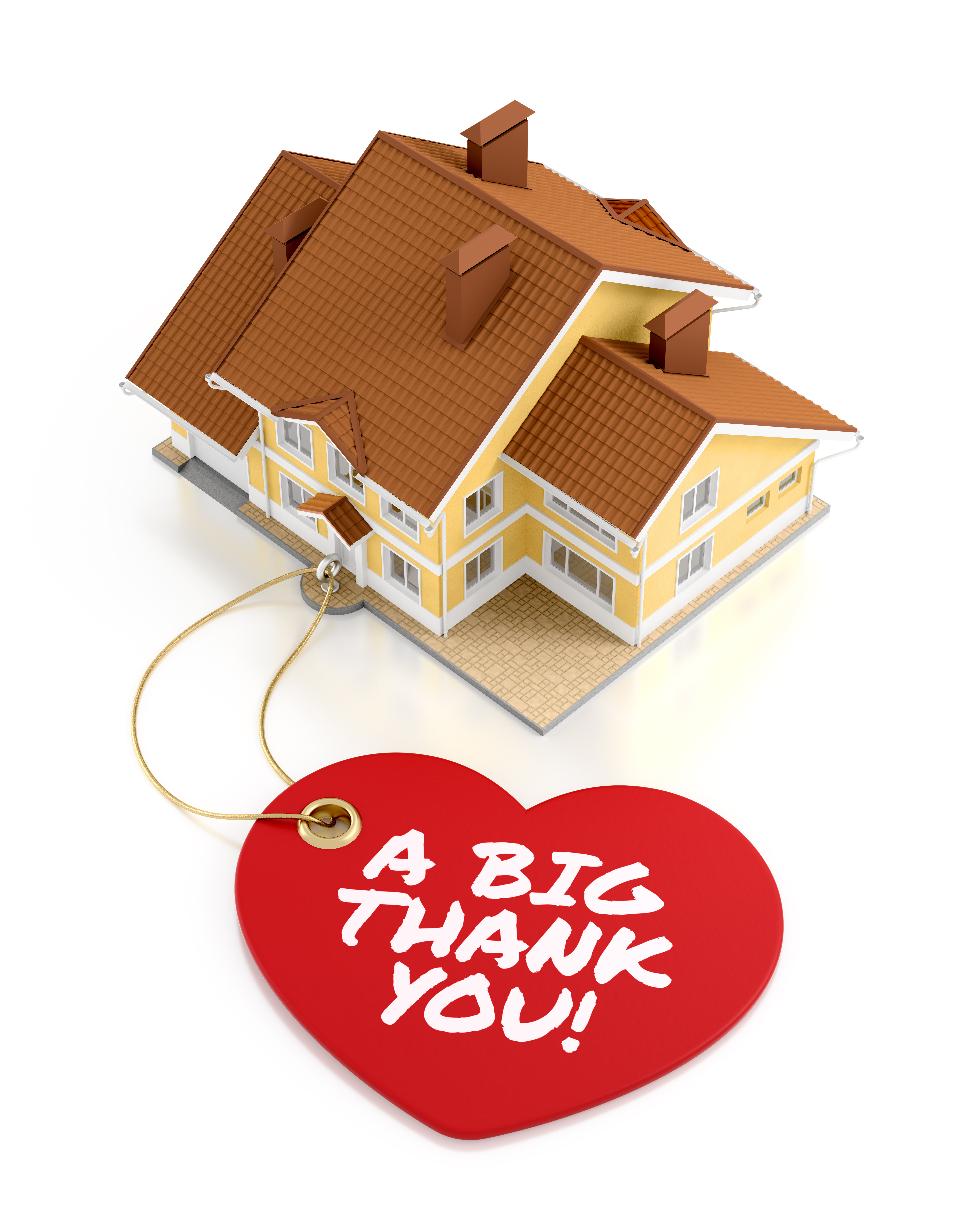 Property Management Blog